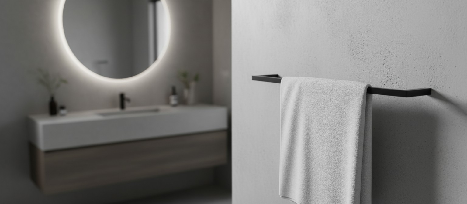 slider image slider_item_3