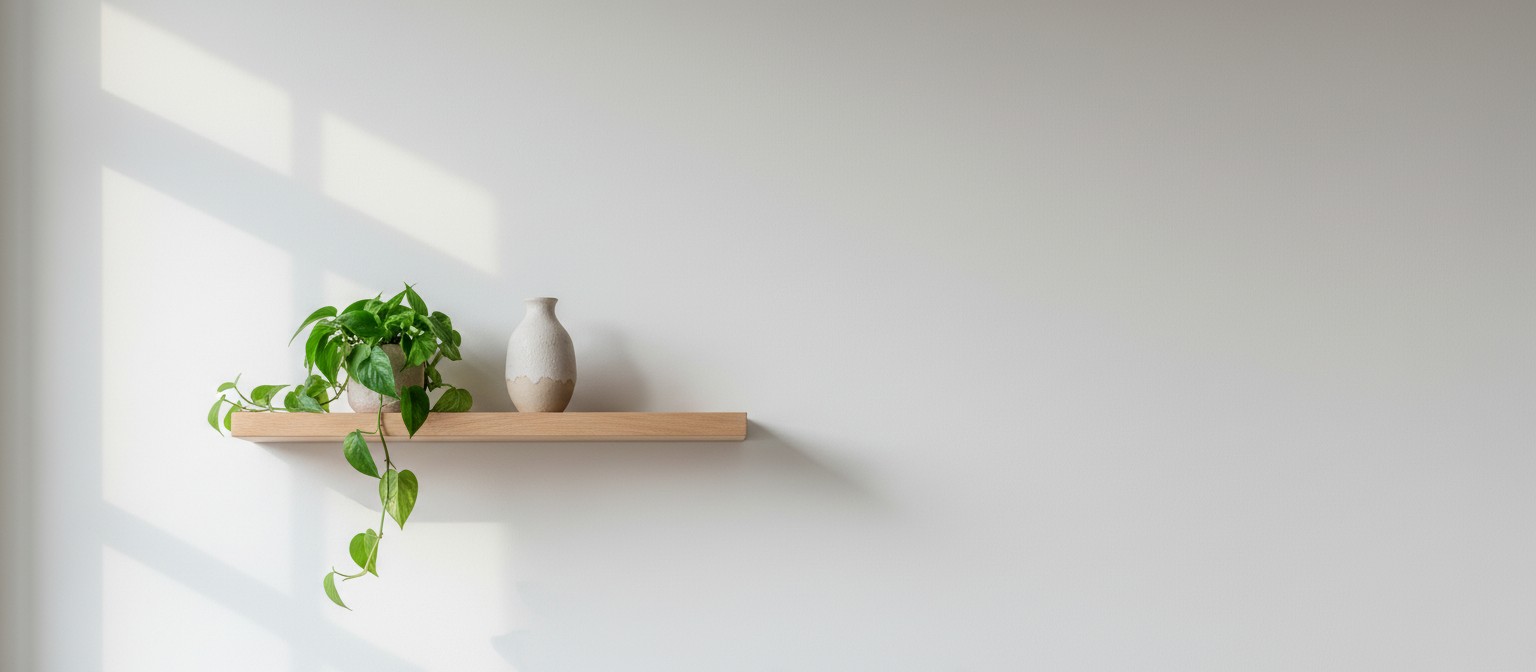 slider image slider_item_2