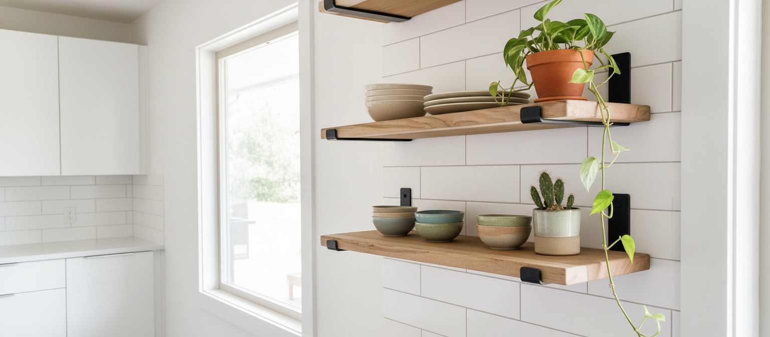 slider image slider_item_1